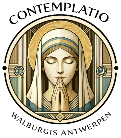 Contemplatio
