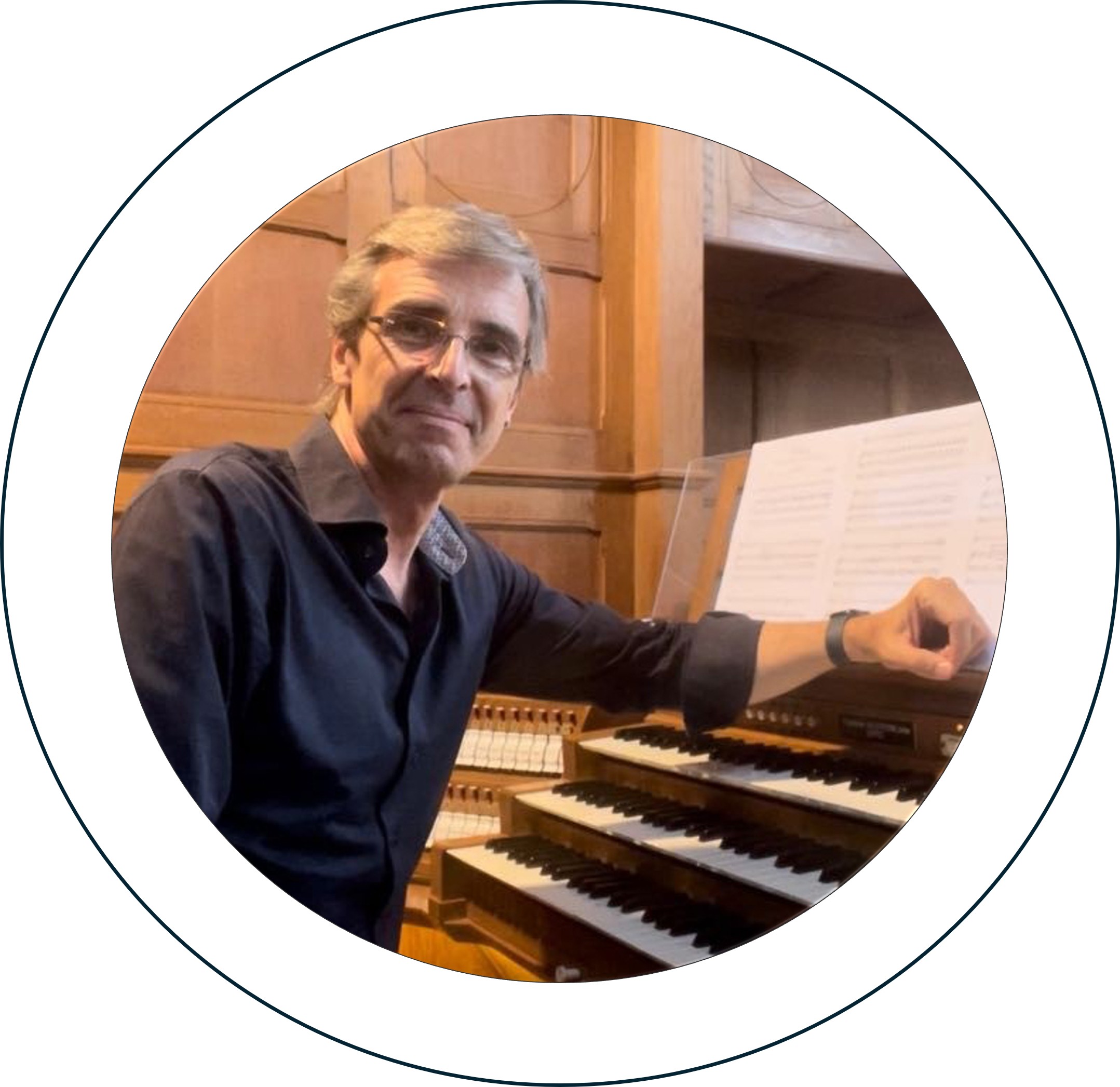 Jan Noordzij